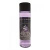 inSPAration Hydro Therapies Sport RX Liquid - Protect 1 X 240ml relaxing sooth muscles sports