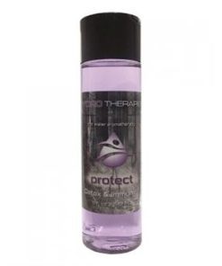inSPAration Hydro Therapies Sport RX Liquid - Protect 1 X 240ml relaxing sooth muscles sports