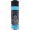 INSPARATION HYDRO THERAPIES SPORT RX LIQUID - Relax 12 X 240ml relaxing sooth muscles sports