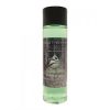 inSPAration Hydro Therapies Sport RX Liquid - Stimulate 1 X 240ml relaxing sooth muscles sports