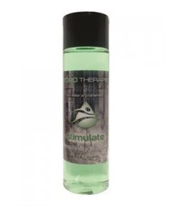 inSPAration Hydro Therapies Sport RX Liquid - Stimulate 1 X 240ml relaxing sooth muscles sports