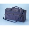 Nylon Holdall 1 X 1 Pack storing PPE nylon storage