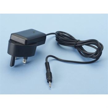 light_unit_carger-500×500.jpg
