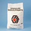 pH Minus / Dry Acid (Sodium Bisulphate) 25kg bag 1 X 25 kg decreaser reducer PH-
