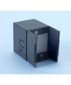 Comparator 2000 Portable Daylight Unit 1 X 1 Pack