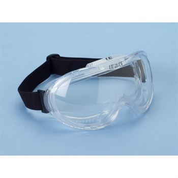 safety_glasses-500×500.jpg