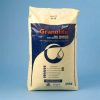 Granular Salt (bag) 1 X 25 kg salt water pool swimming