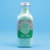 AromaScent SPA Aromatherapy Crystals Tea Tree 1 X 500g hot tub scent soothing salts