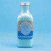 AromaScent SPA Aromatherapy Crystals Relaxing/Soothing Blend 6 X 500g hot tub scent soothing salts