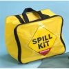 45 Litre Spill Kit 1 X Item mats socks hazardous danger chemical