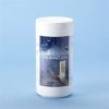 SteamKleen Generator Descaler 1kg 6 X 1Kg descaler cleaner clean