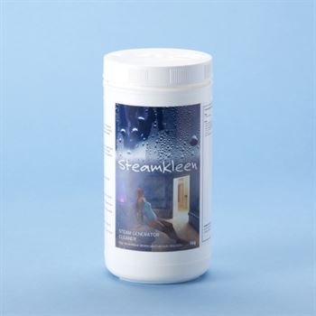 steamkleen_1kg-500×500.jpg