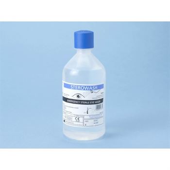 sterowash_500ml-500×500.jpg