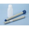 AF631 Pool Water Sampler 1 X 1 Pack swimming hot tub jacuzzi