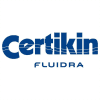 Certikin Filter Media 16/30 (25Kg Bag) (FM163025N)