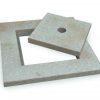 Certikin 4Ft Roman End Kit (PCC-FOSS-4FT)