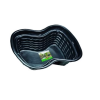 Certikin 1000 Litres Volume - 224 X 150 X 70Cm Size (B1001-00)