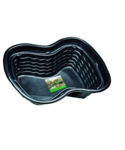 Certikin 1000 Litres Volume - 224 X 150 X 70Cm Size (B1001-00)