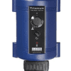 Elecro Nano 3Kw Heater With Titanium Element (HEN3T)