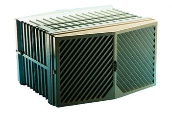 2015indux1-1102.jpg