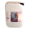 20 Litre Swimfresh Ultimate Clarifier Recommended For Use With Oc-1 Media (SFUC/20)