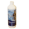 Swimfresh 1 Litre Metal Master (SFMM1/6)