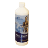 Swimfresh 1 Litre Liquid Filter Cleaner - Case Of 6 (SFLFC/6)