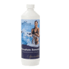Swimfresh 1 Litre Phosphate Remover (SFPR1/6)