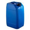 Certikin 25 Litre 12% Hydrogen Peroxide (HP1222WA)