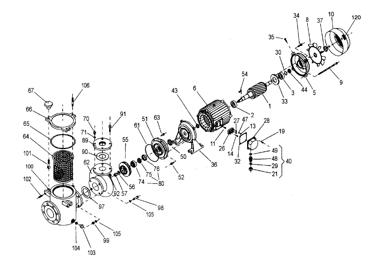 3hp.comm_.pumps-34619.jpg