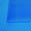 Certikin Plain Carolina 500 Micron Blue Solar Blankets (Per M²) (SBCP)