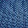 Certikin Plain New 500 Micron Sol+Guard Solar Blankets (Per M²) (SBSPG)