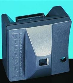 Certikin Lovibond Comparator 2000+ (TK100R)