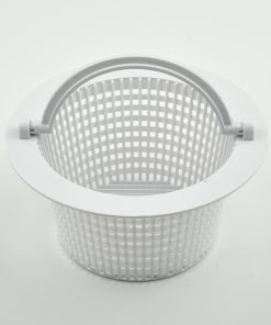 Certikin Universal Skimmer Basket (ISIBASK01)