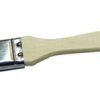 Certikin 25Mm Flat Solvent Cement Brush (Pack Of 12 Brushes) (ABB25/12)