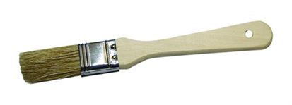 abb25-251.jpg