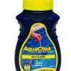 Certikin Aquachek Trutest Digital Test Strip Reader (ACTRU)