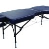 Certikin Affinity 8 - Navy (AF81/N)