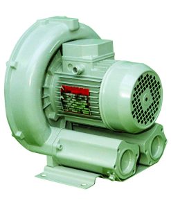 Certikin 0.4Kw - 1 Ph Air Blower (BVC041M)