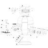 Certikin Base - Alpine 1050 (SPAF018)