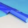 Certikin 16' (4.88M) Domestic Aquablade Boxed (AQB2)