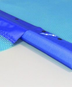 Certikin 20' (6.10M) Domestic Aquablade Boxed (AQB3)
