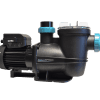 Certikin 3Hp (2.2Kw) Pump 3 Phase, 1.5”/2” Suction & Delivery (AQUA303)
