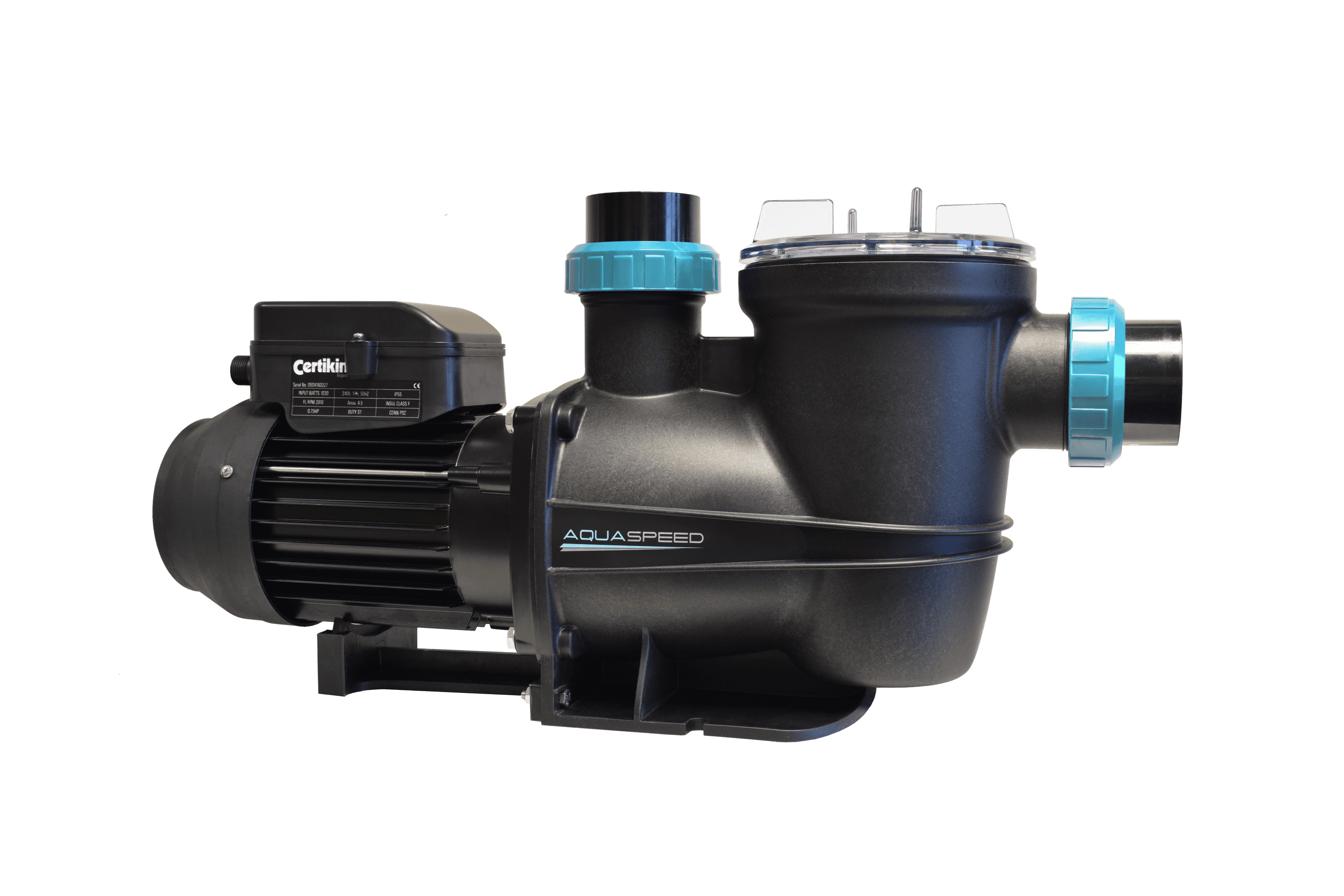 aquaspeedsideview-44668.png