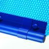 Certikin Aqua-Spoiler - Boxed - For Covers Up To 12' (3.65M) (AQSP12)