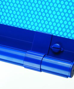 Certikin Aqua-Spoiler - Boxed - For Covers Up To 16' (4.9M) (AQSP16)