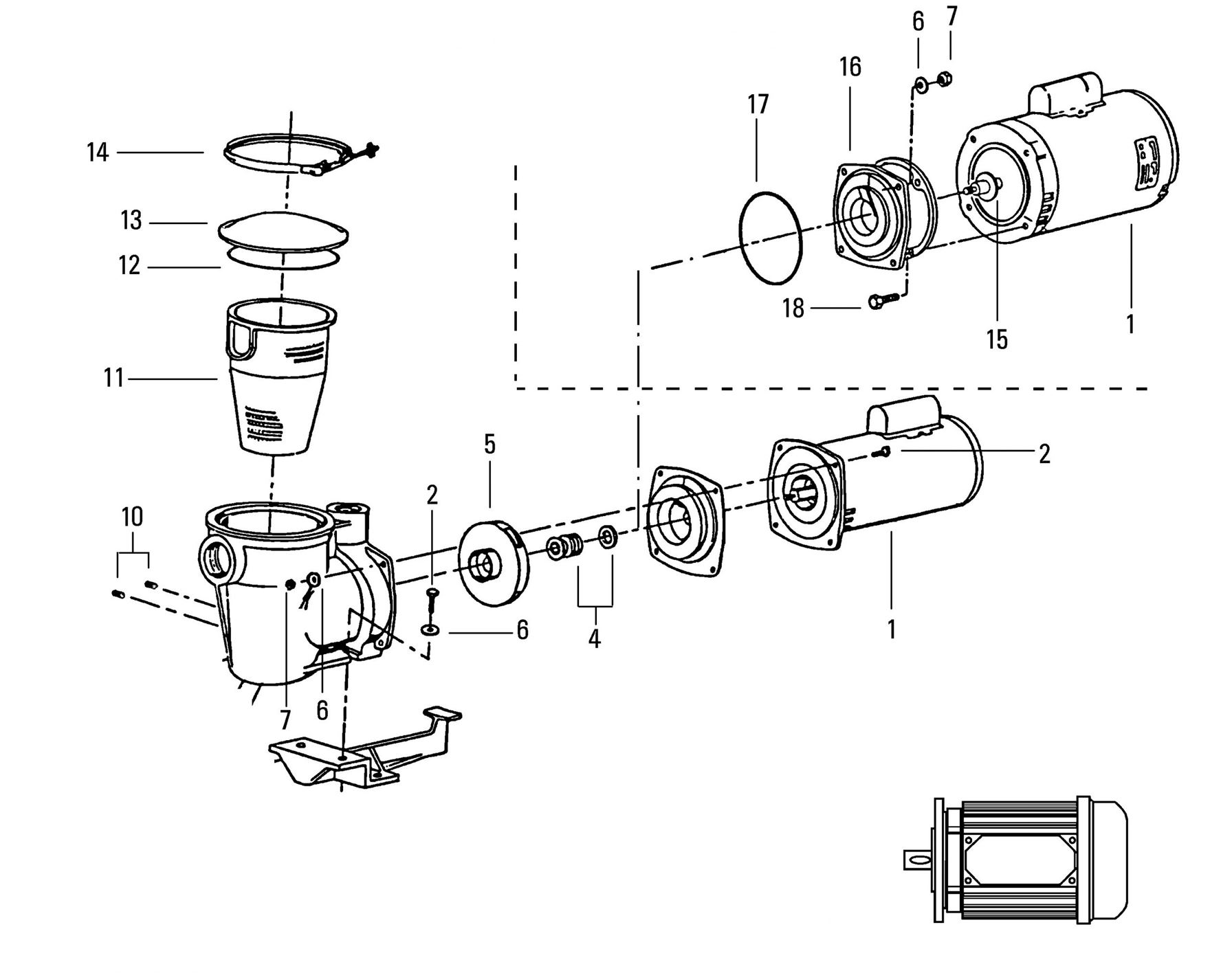 aquatron.image-34617.jpg