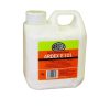Certikin Ardex X77 Adhesive - White 20Kg (GMWAD/20)