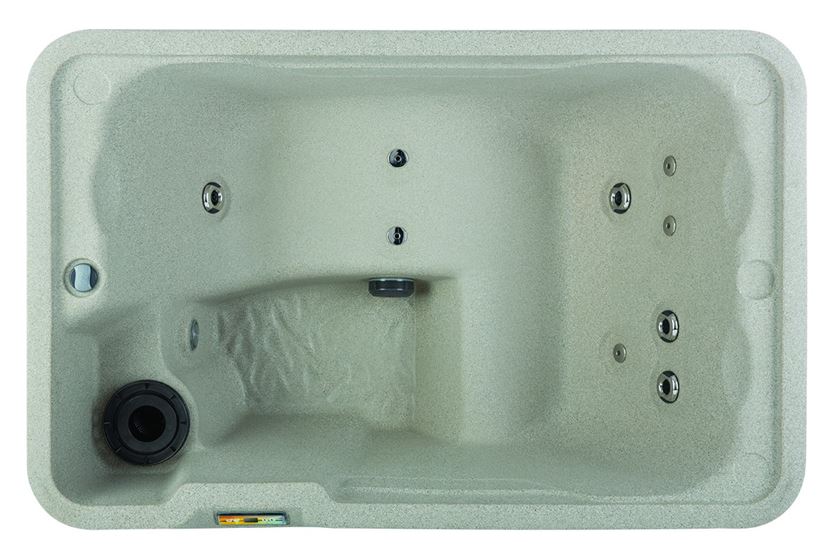 aspire-1066.sand-1066.overhead-1066.jpg