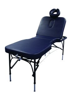 Certikin Athlete - Navy (AFATHLETE1/N)